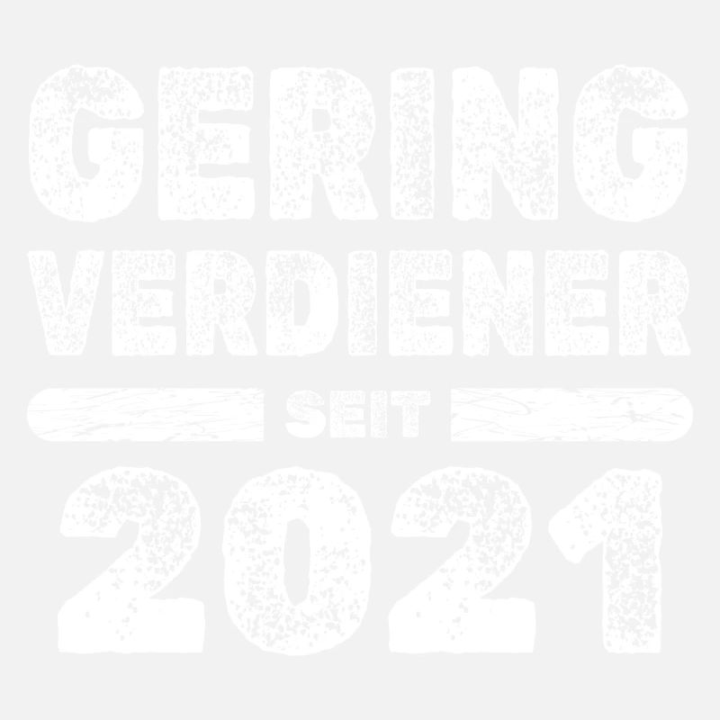 Award 2021