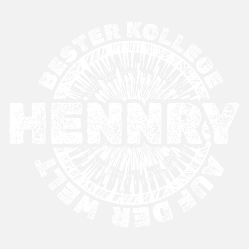 Hennry
