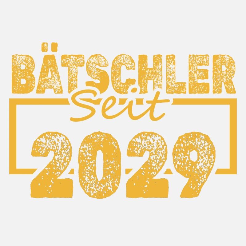 Baccalauréat 2029