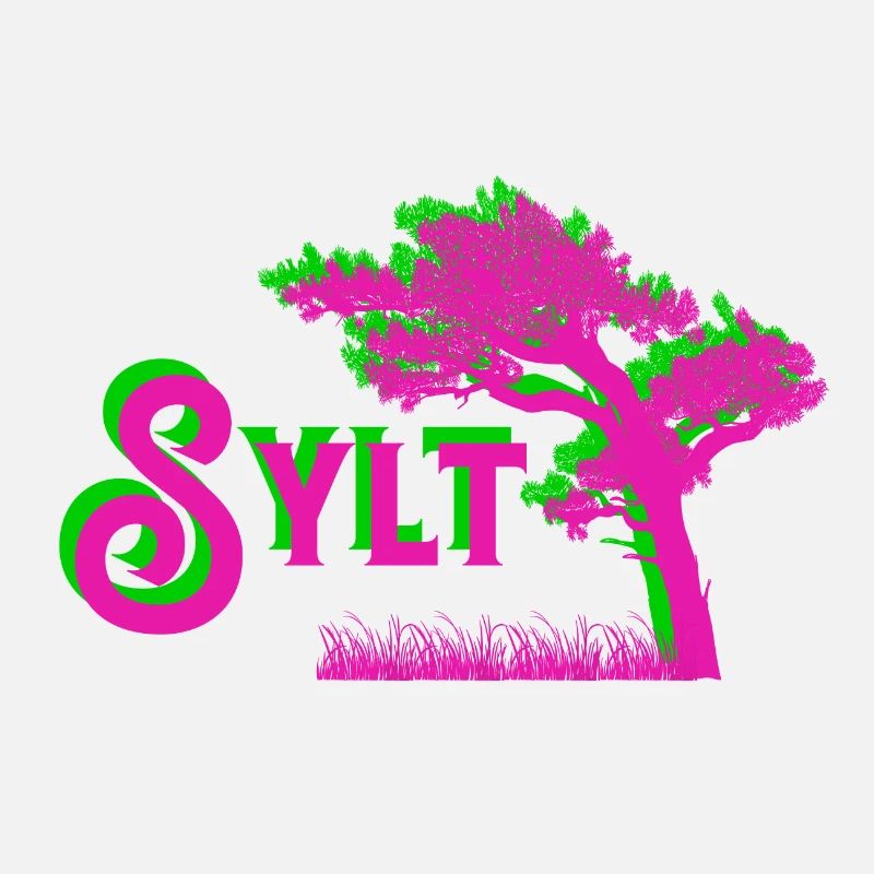 Sylt