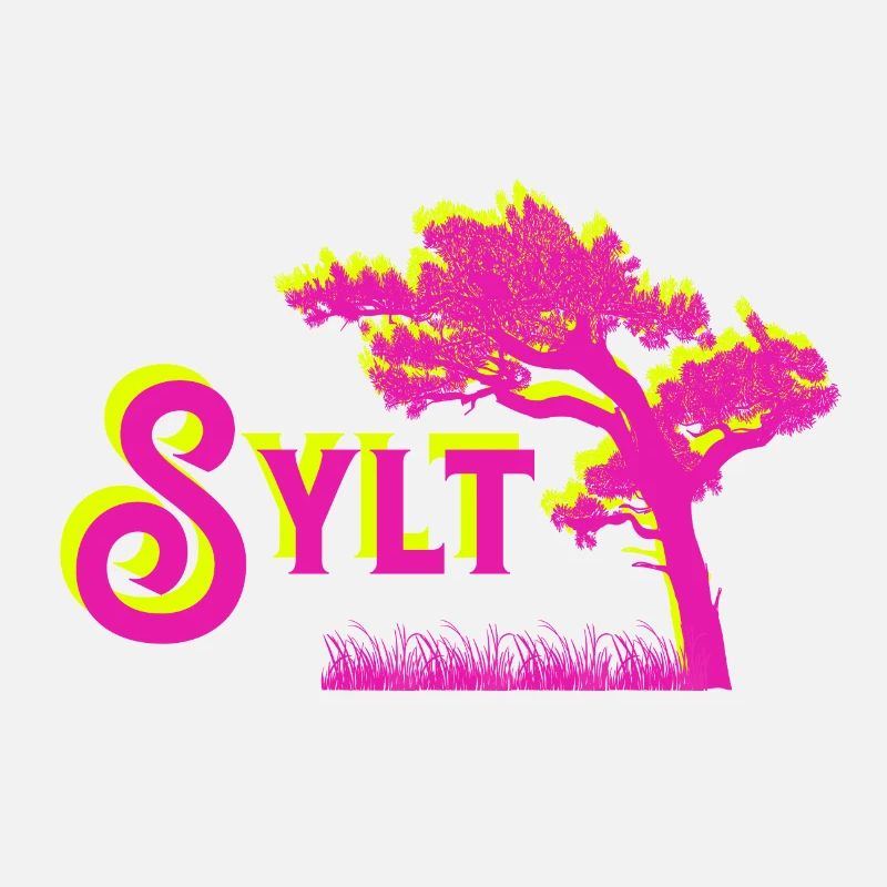 Sylt