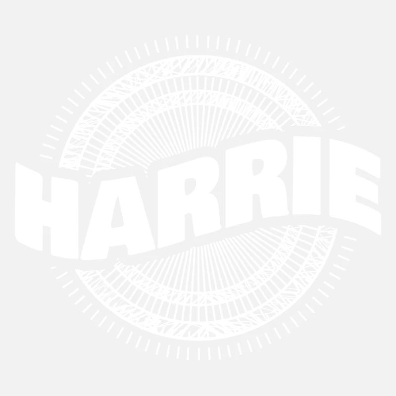 Gift idea Harrie