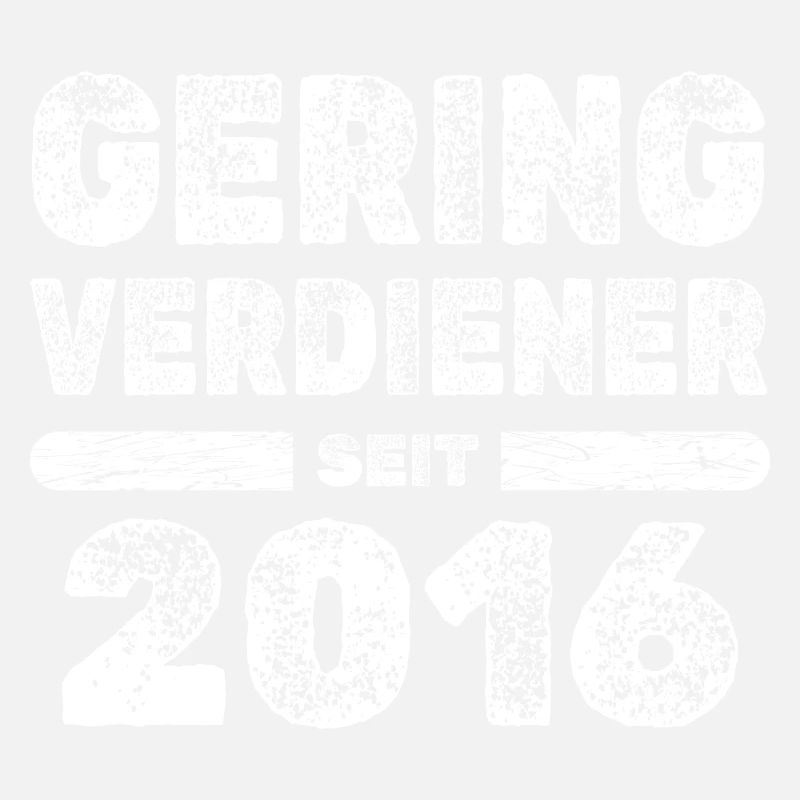 Prix 2016