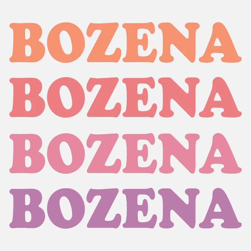 Nom Bozena
