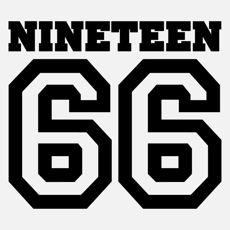 1966