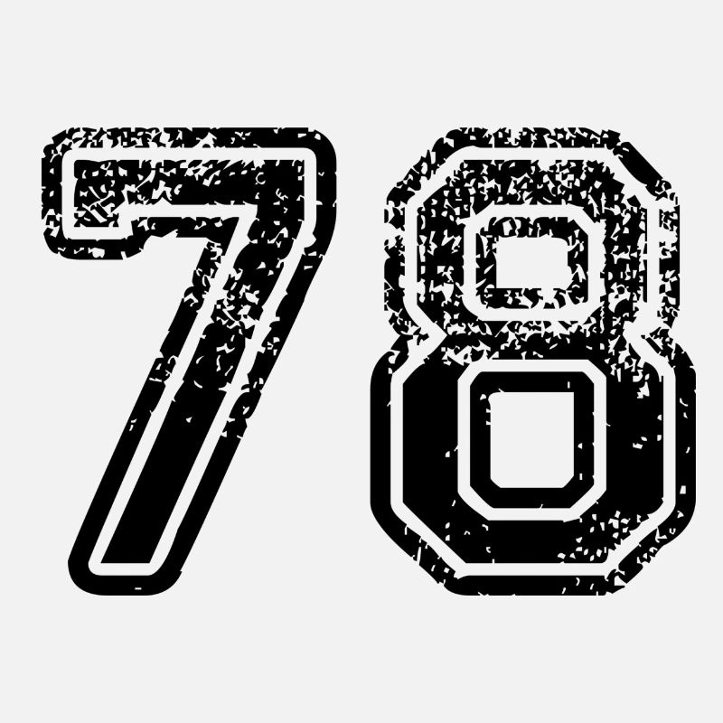 78