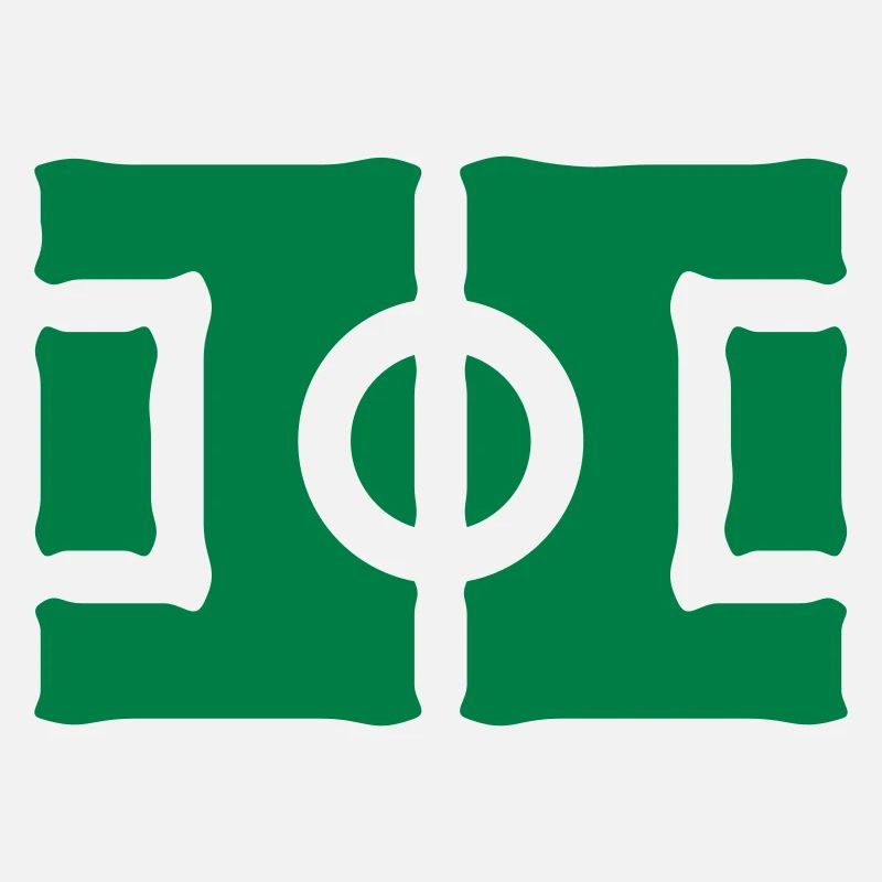 Fussballfeld