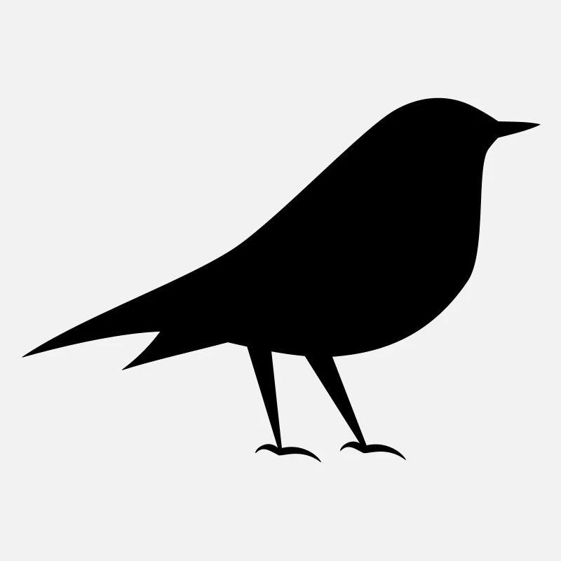 Vogel 4