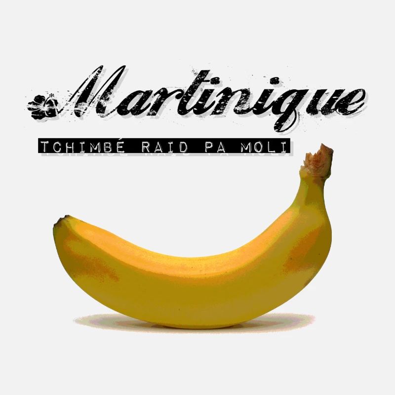 MARTINIQUE