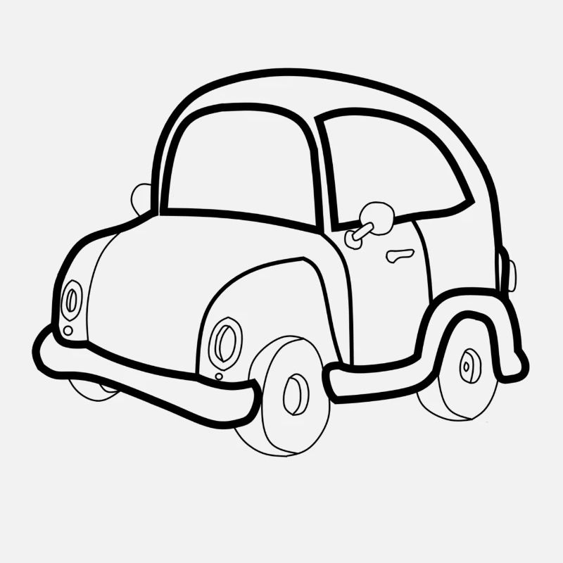 auto