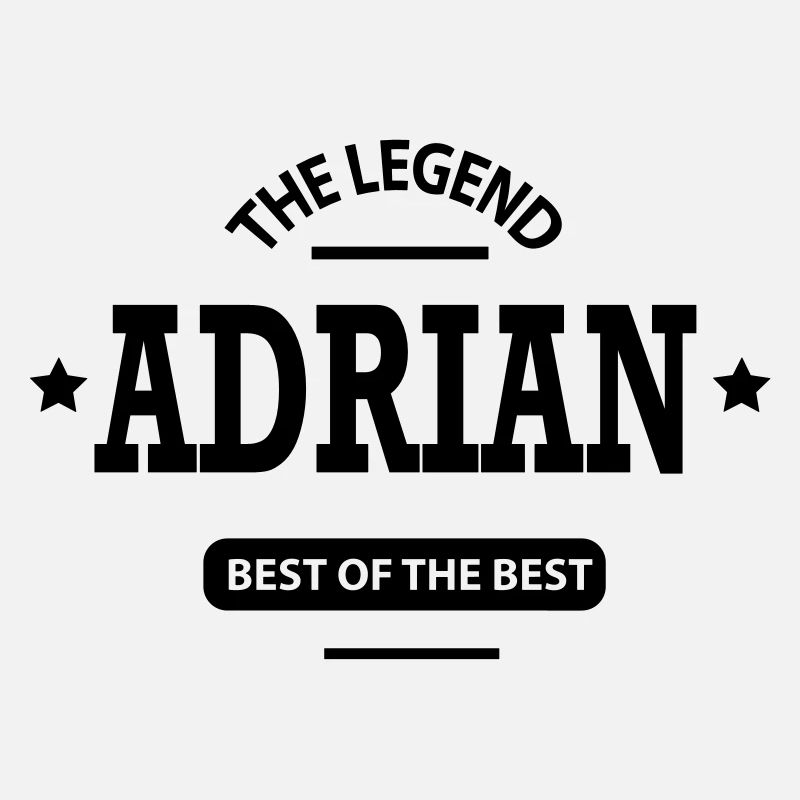 adrian