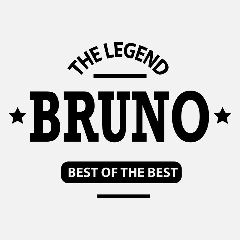 bruno
