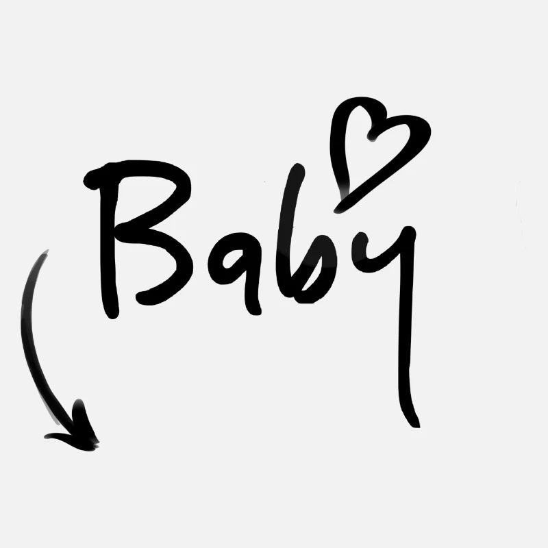 Babybauch