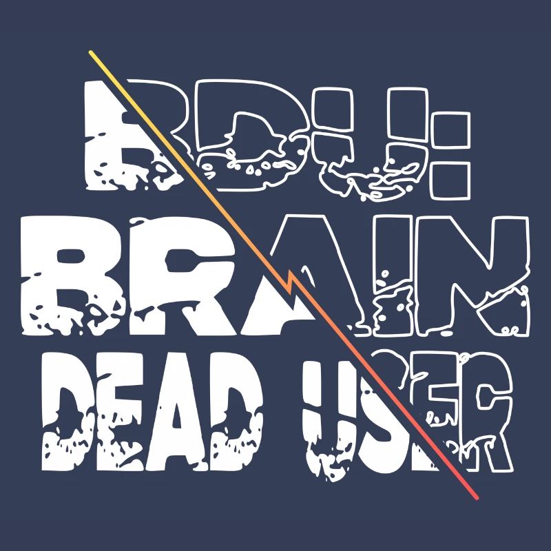 sayings coding gift idea hack the box encrypt