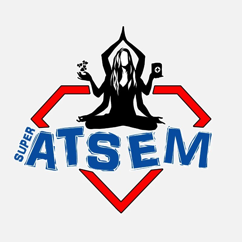 Super ATSEM
