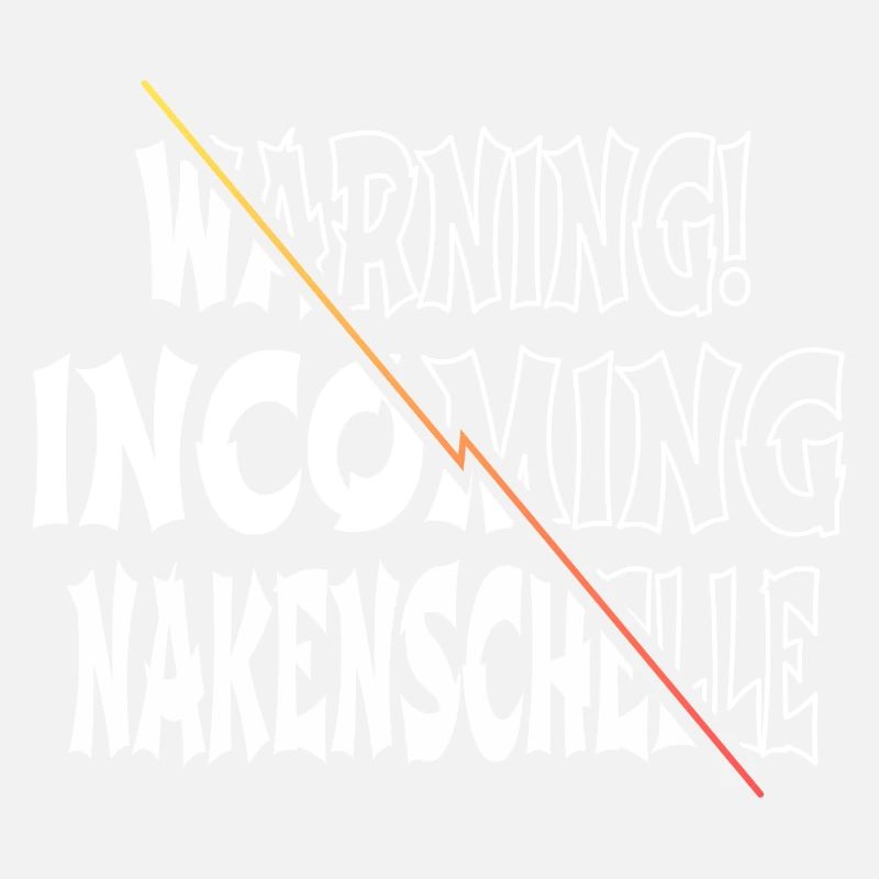 backpfeiffe geschenk cool weihnachten statement