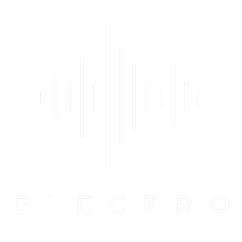 Synthesizer Sampler Drum Computer House Techno