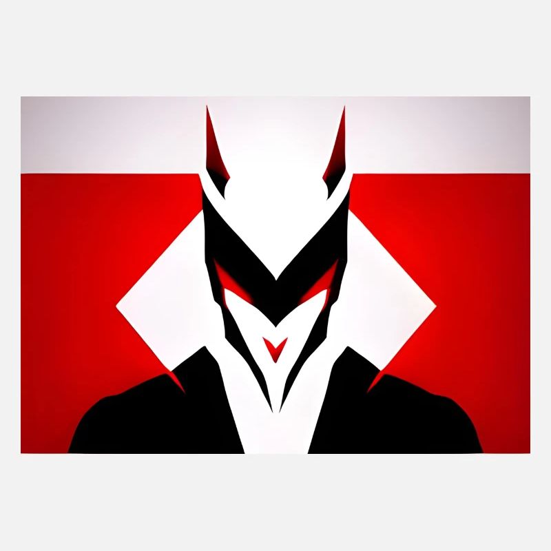 Le diable dans les détails