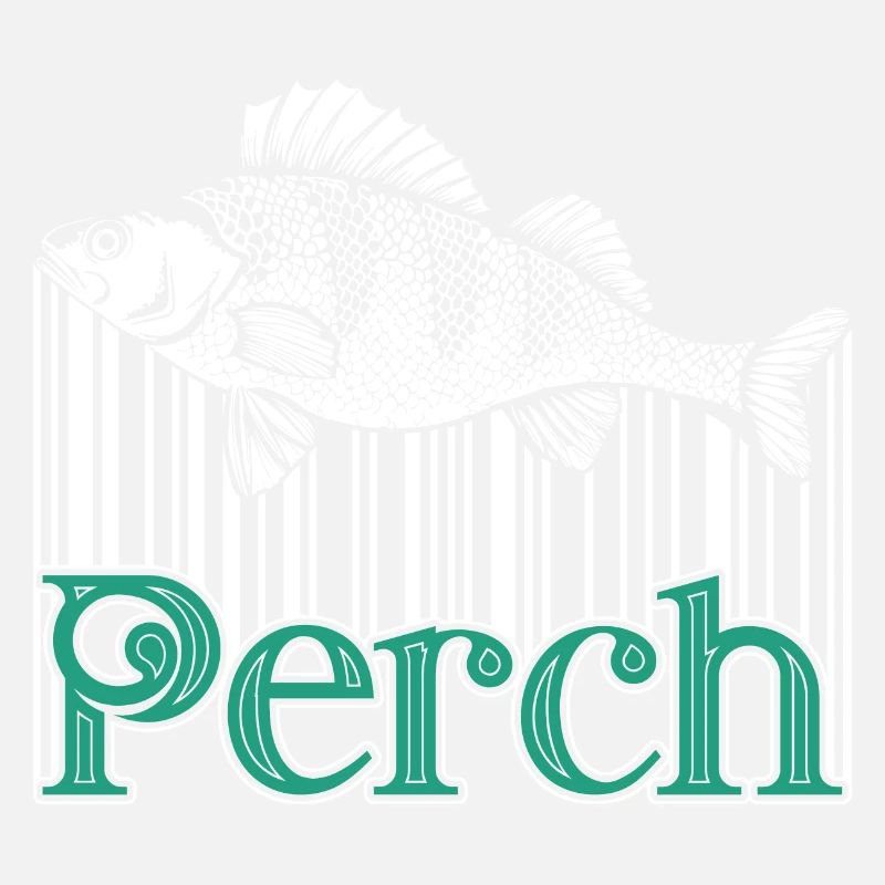 Perch Perch Vintage