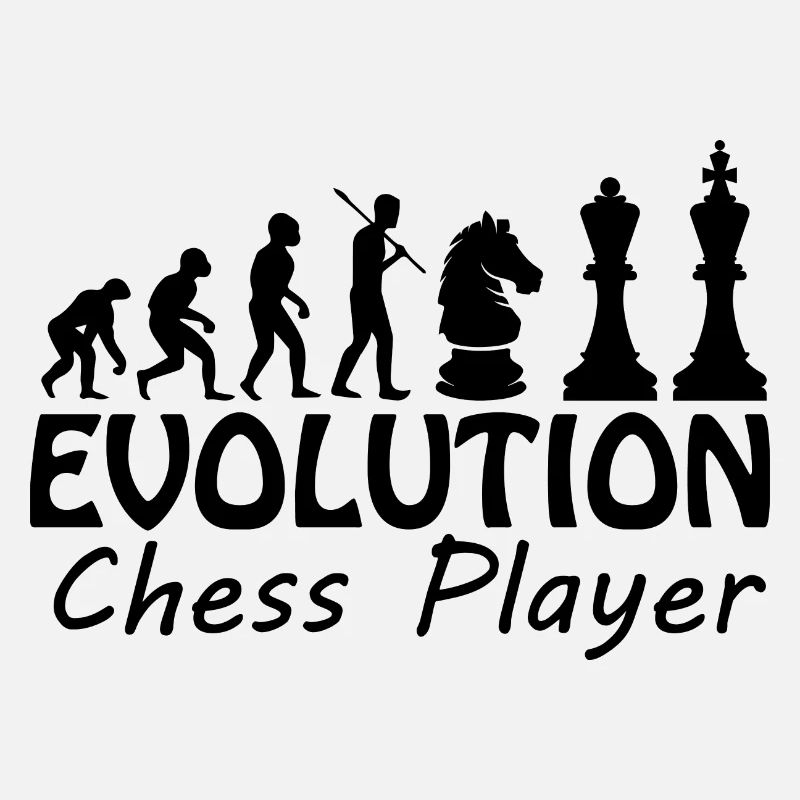 Boardgame Chess Backgammon Game Night