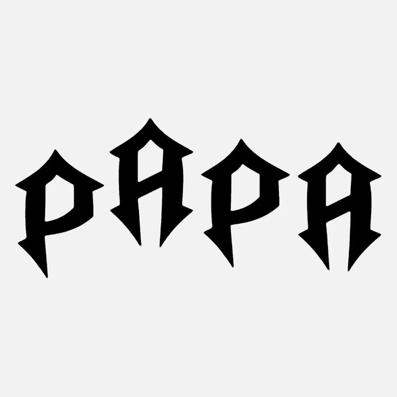 Papa