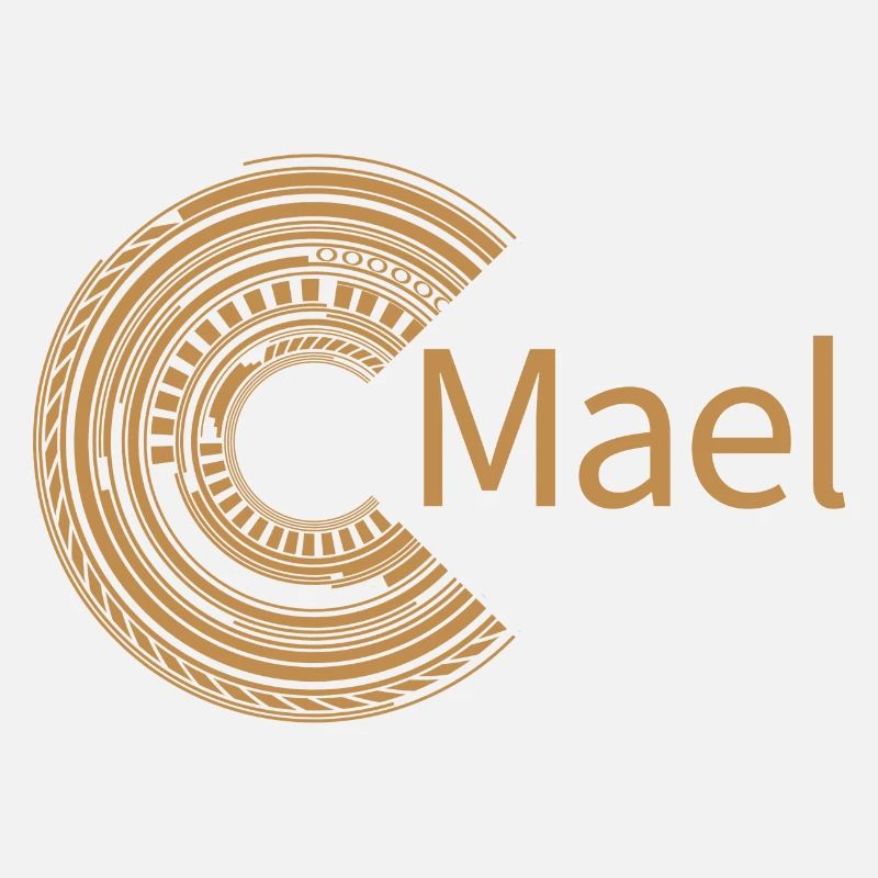 For Mael