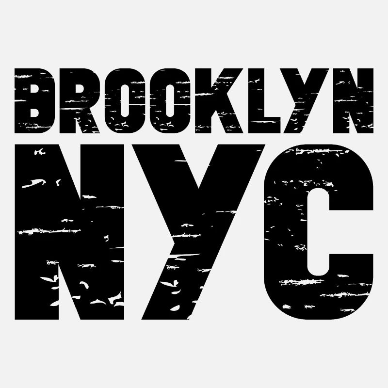Brooklyn