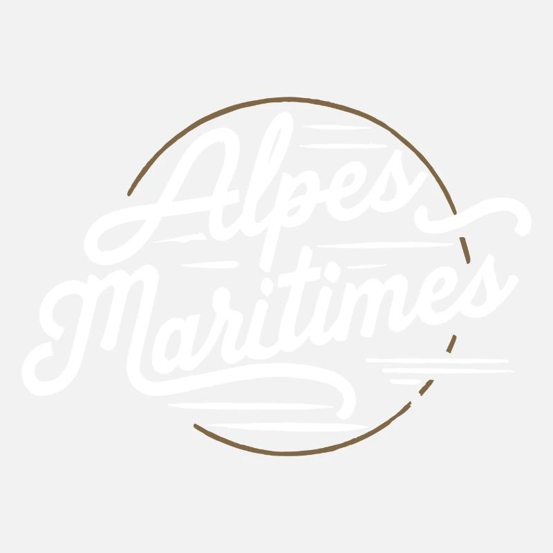 Alpes-Maritimes
