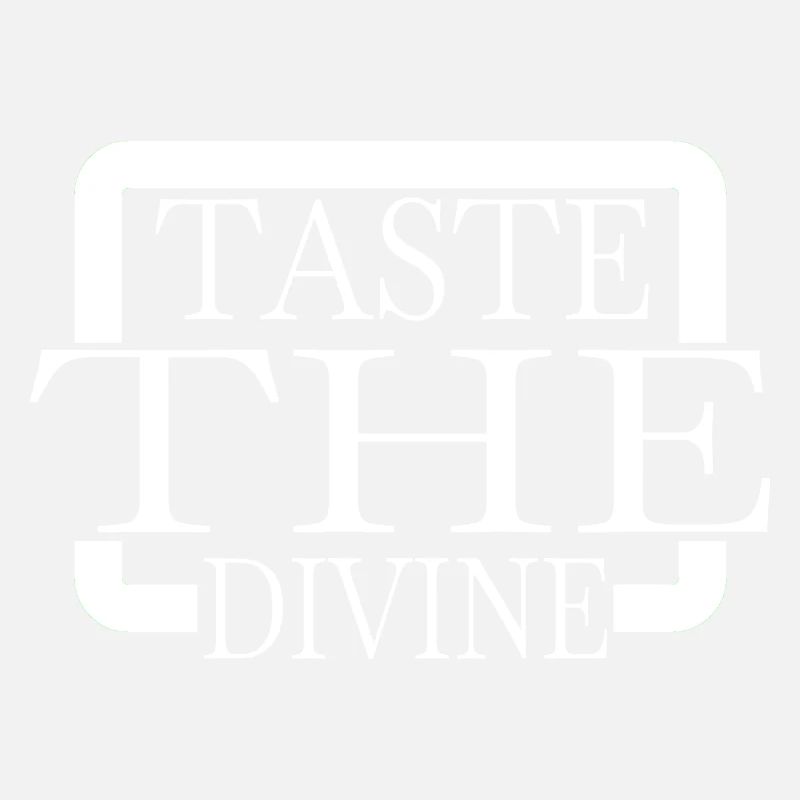 flavor taste sensations culinary bliss jokes