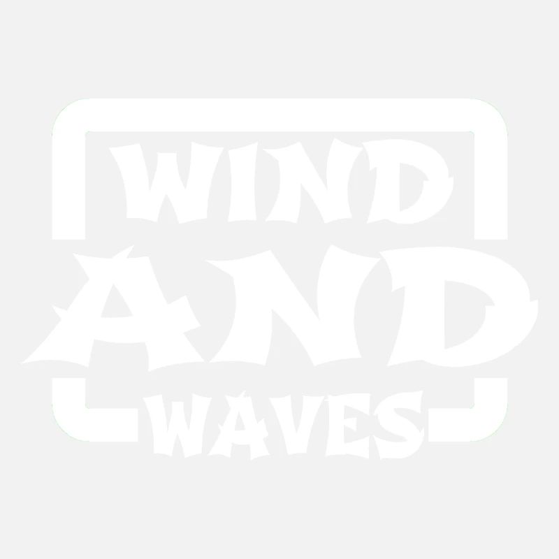 Planche à voile Présenter des astuces de planche à voile