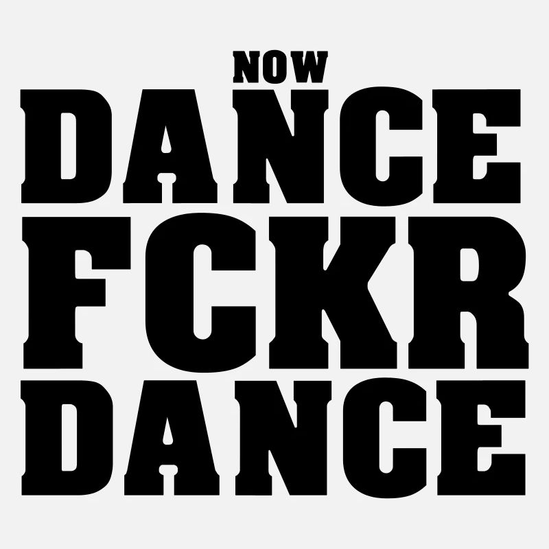 Danse Fckr Danse