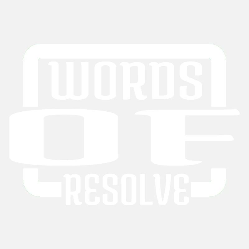 Rester déterminé à entamer une conversation
