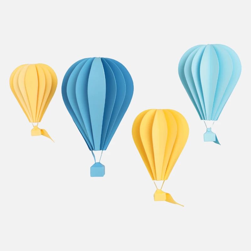 Flying Dreams