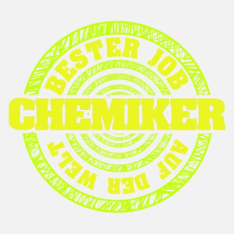 Gift for Chemist