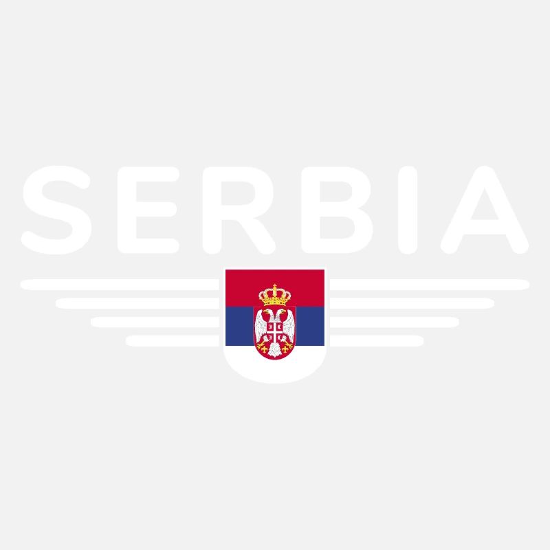 Serbia Design – Pride and Passion