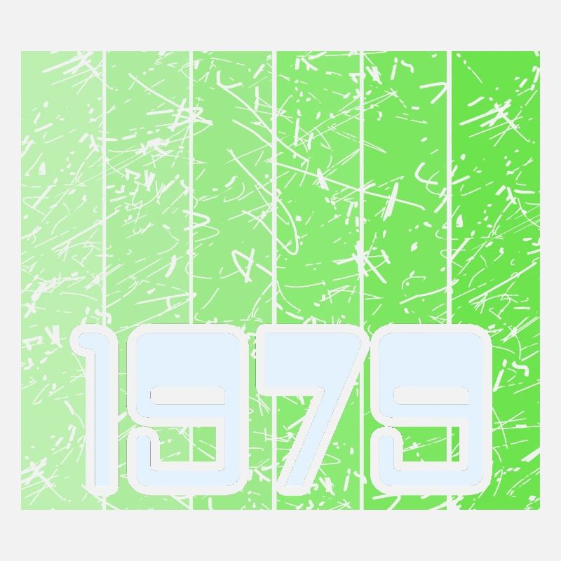 Vert 1979