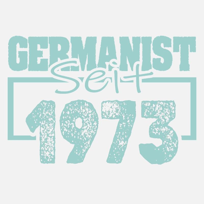 1973