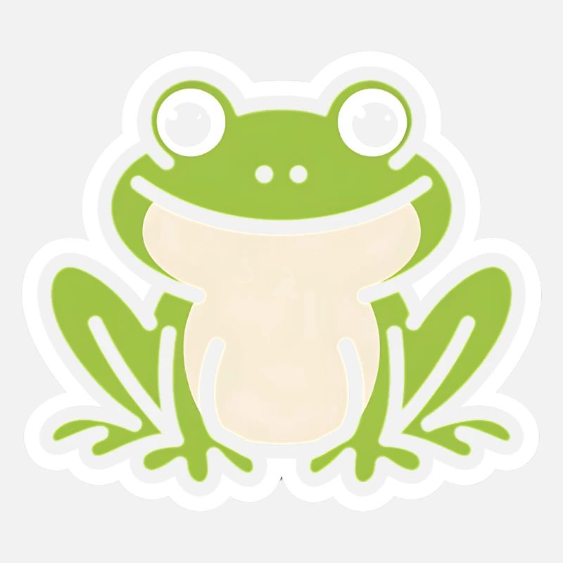 crapaud