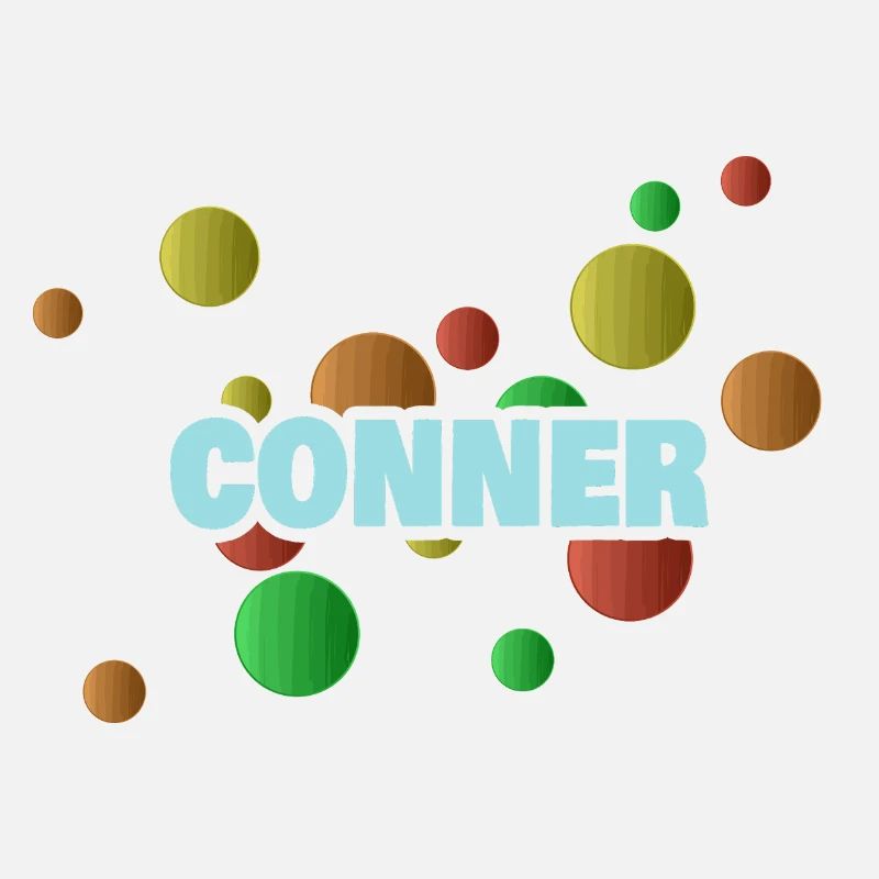 Conner