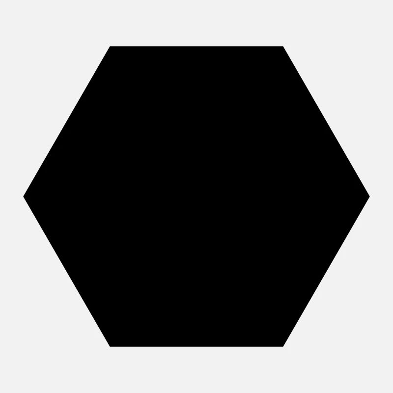 6_eck