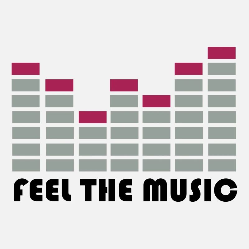 equalizer