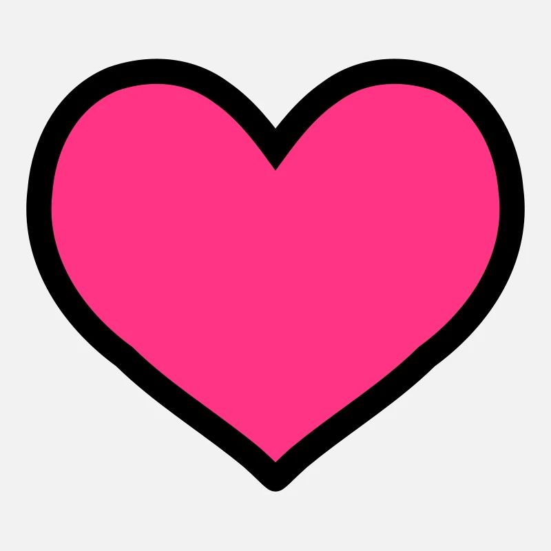 heart