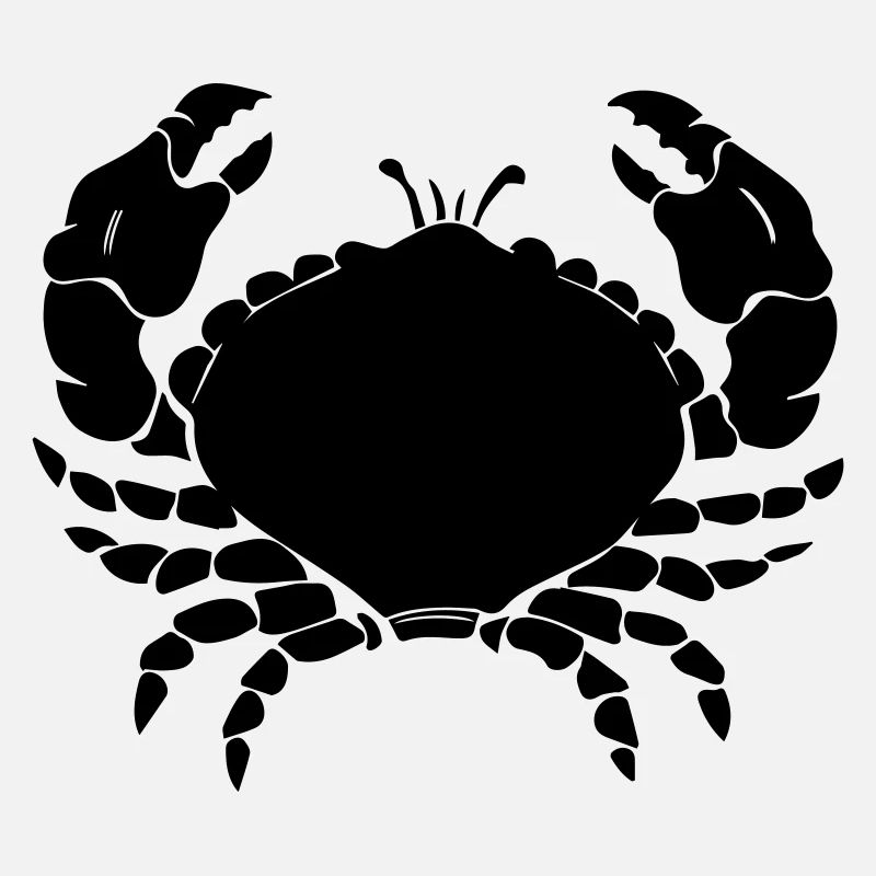 crab