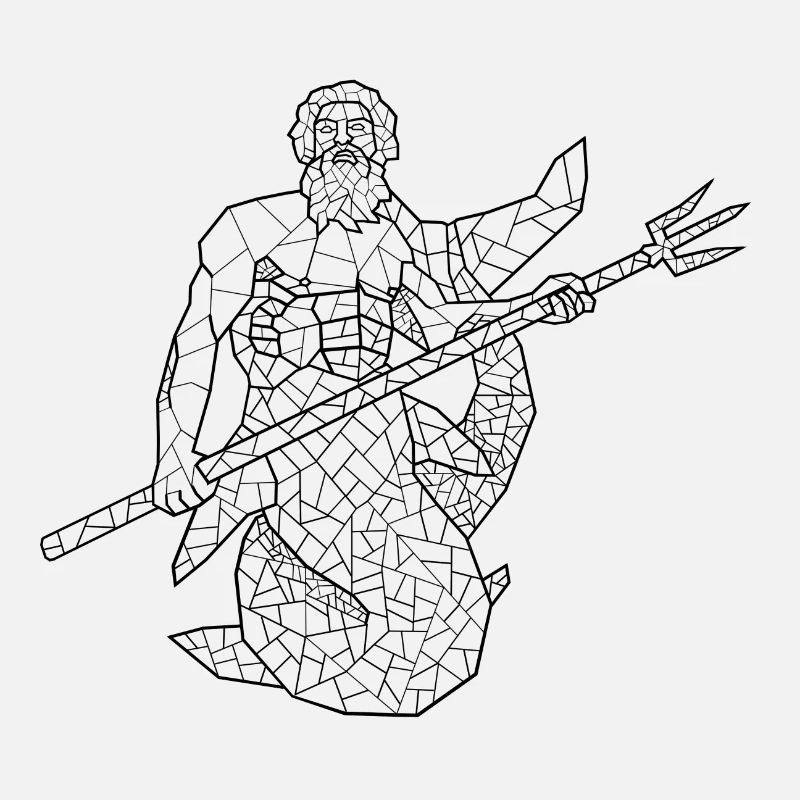 Wassermann
