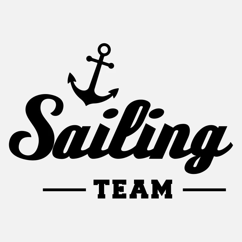 Sailing Team