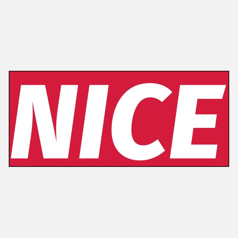 NICE
