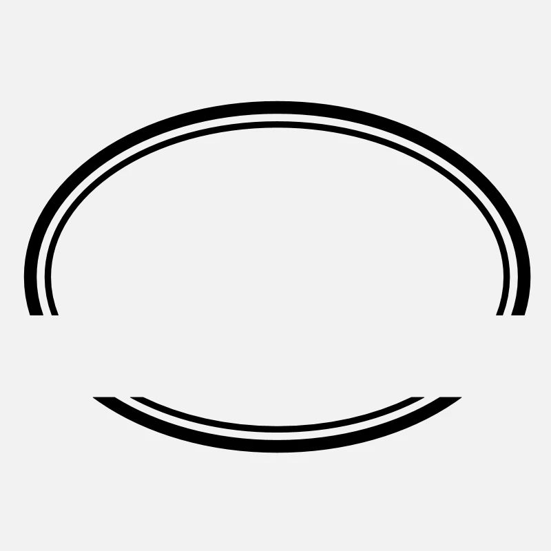 Circuit ouvert