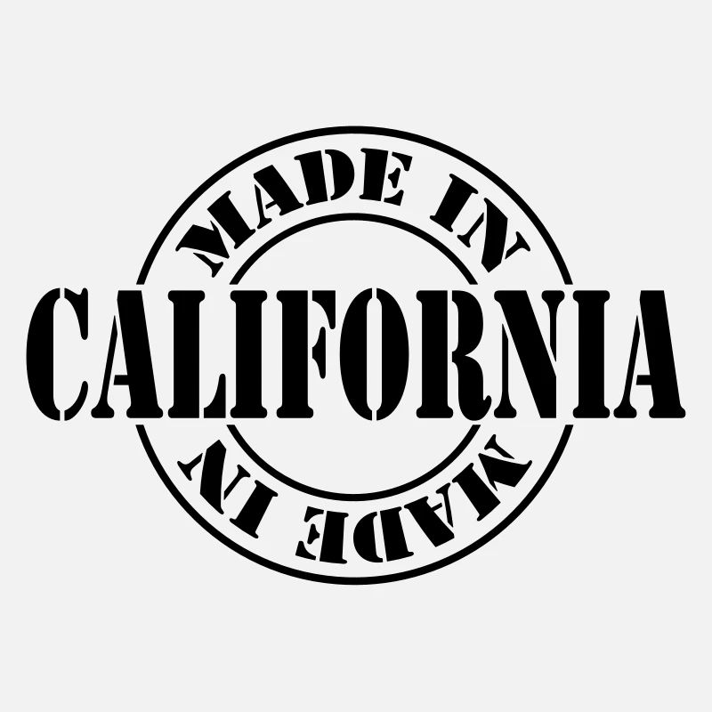 made in california m1k2