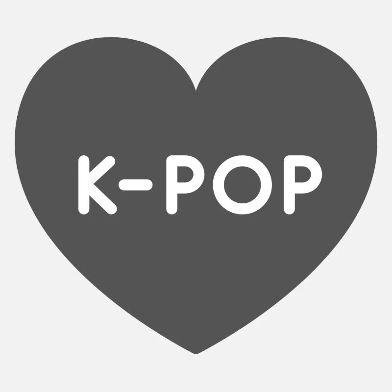 K-Pop