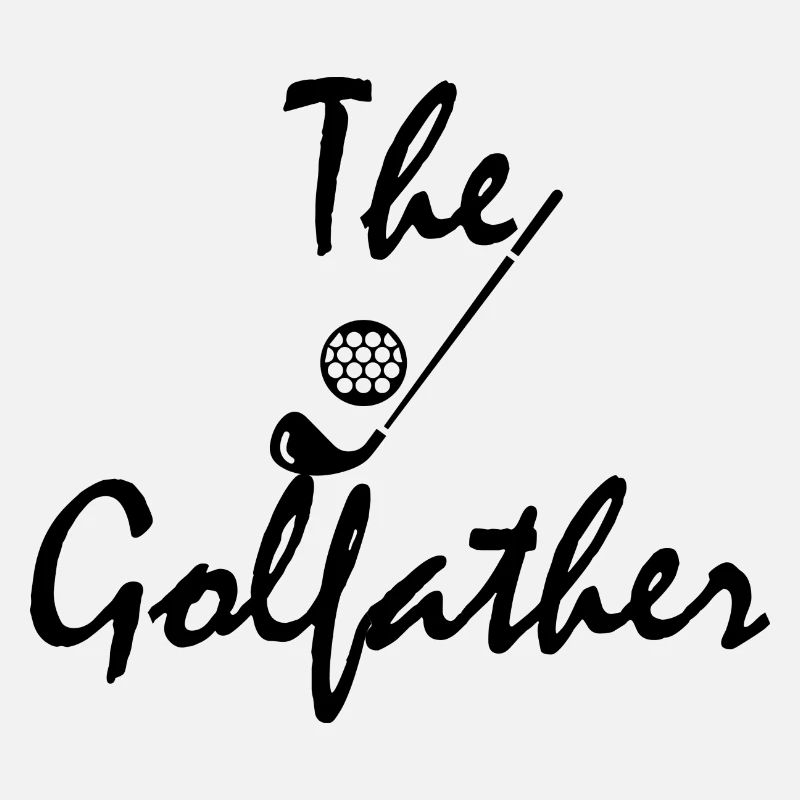 golf sport